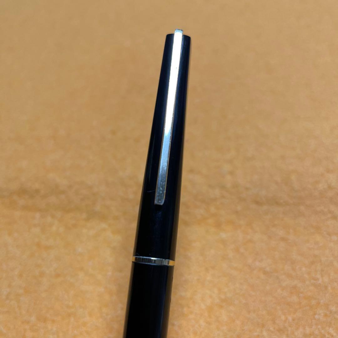 超レア！PILOT J I S  HD 03シャープペン。