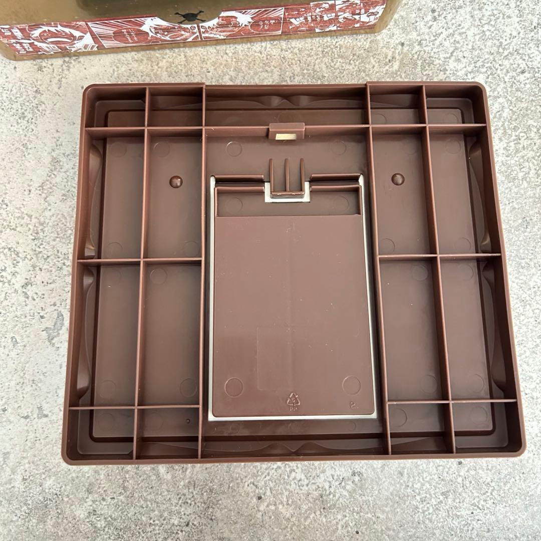 ワンピース カレンダー 2017 GRAND Scenes Collection