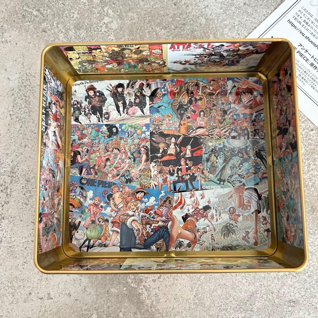 ワンピース カレンダー 2017 GRAND Scenes Collection