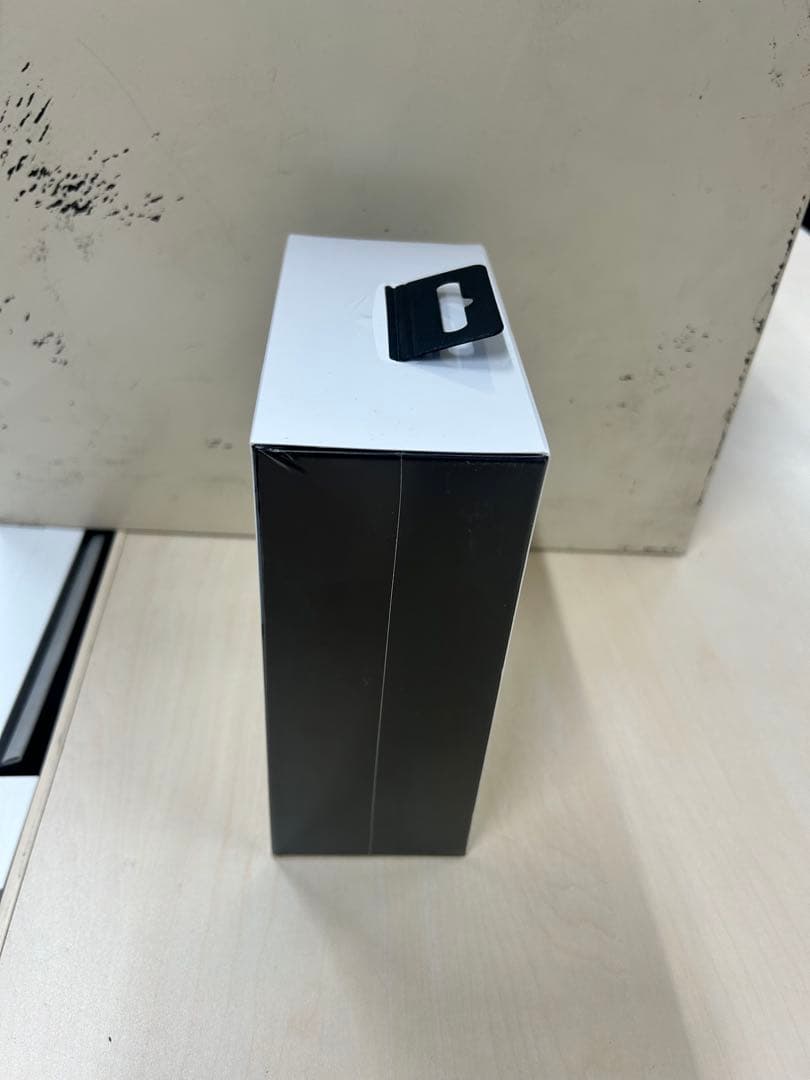 SHOKZ OPENCOMM 2 ブラック