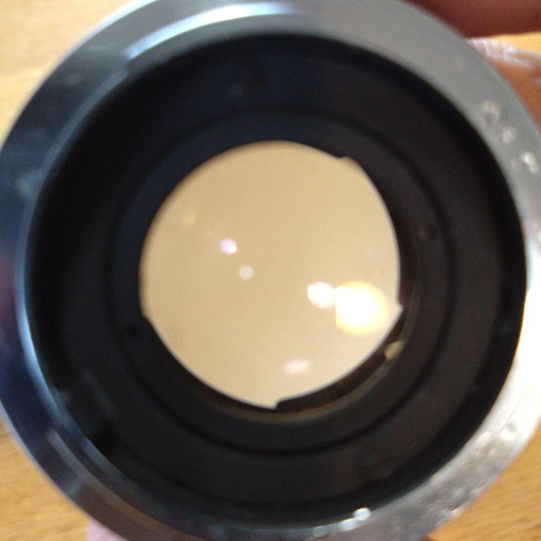 OLYMPUS PEN-F フィルム 一眼レフカメラ 40mm