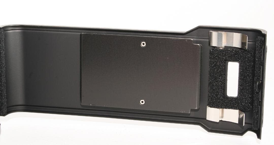 【美品】Contax S2 60周年+Planar 50mm f1.4 MMJ