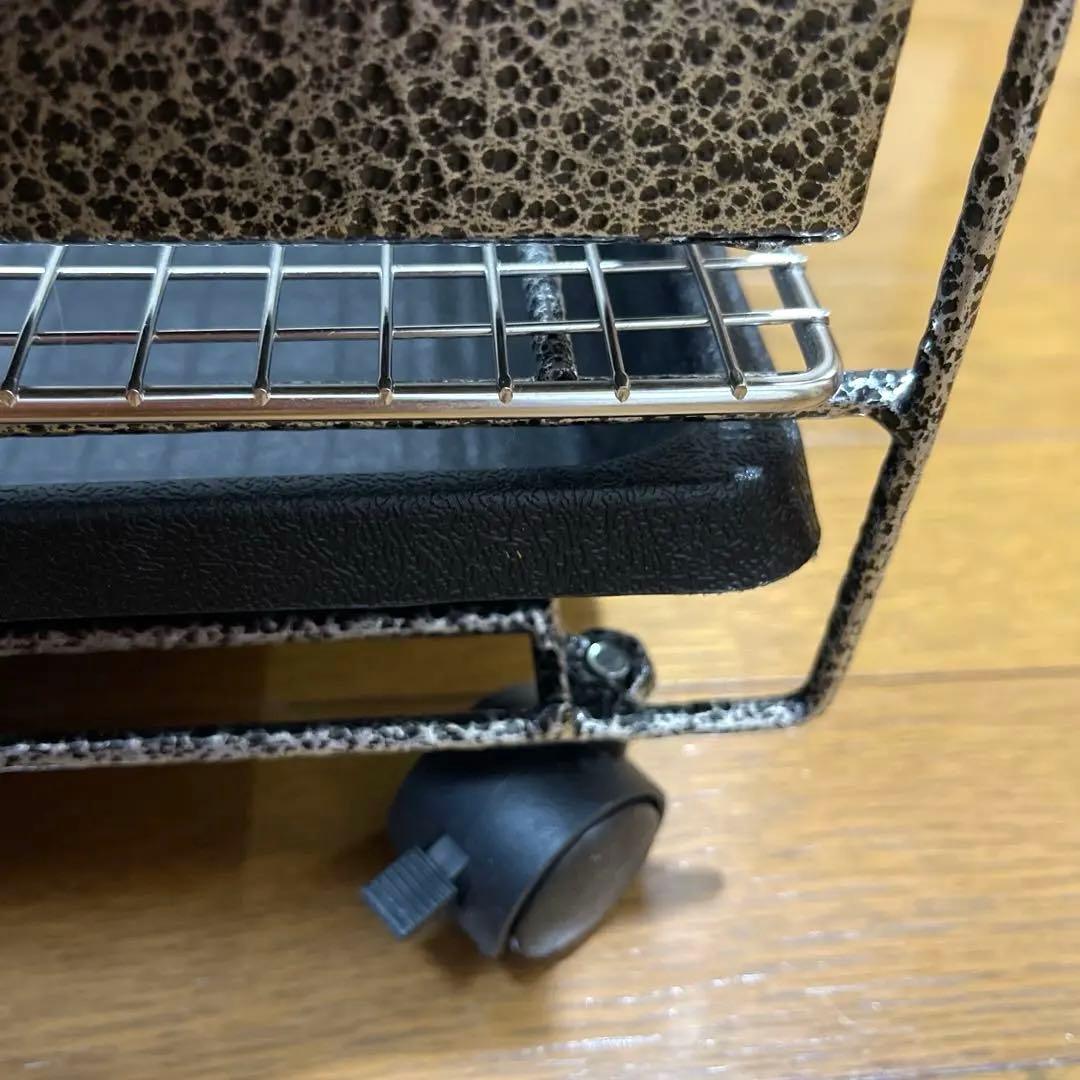 ケージ　ペットケージ 猫　ウサギ　犬　小動物　キャスター付き