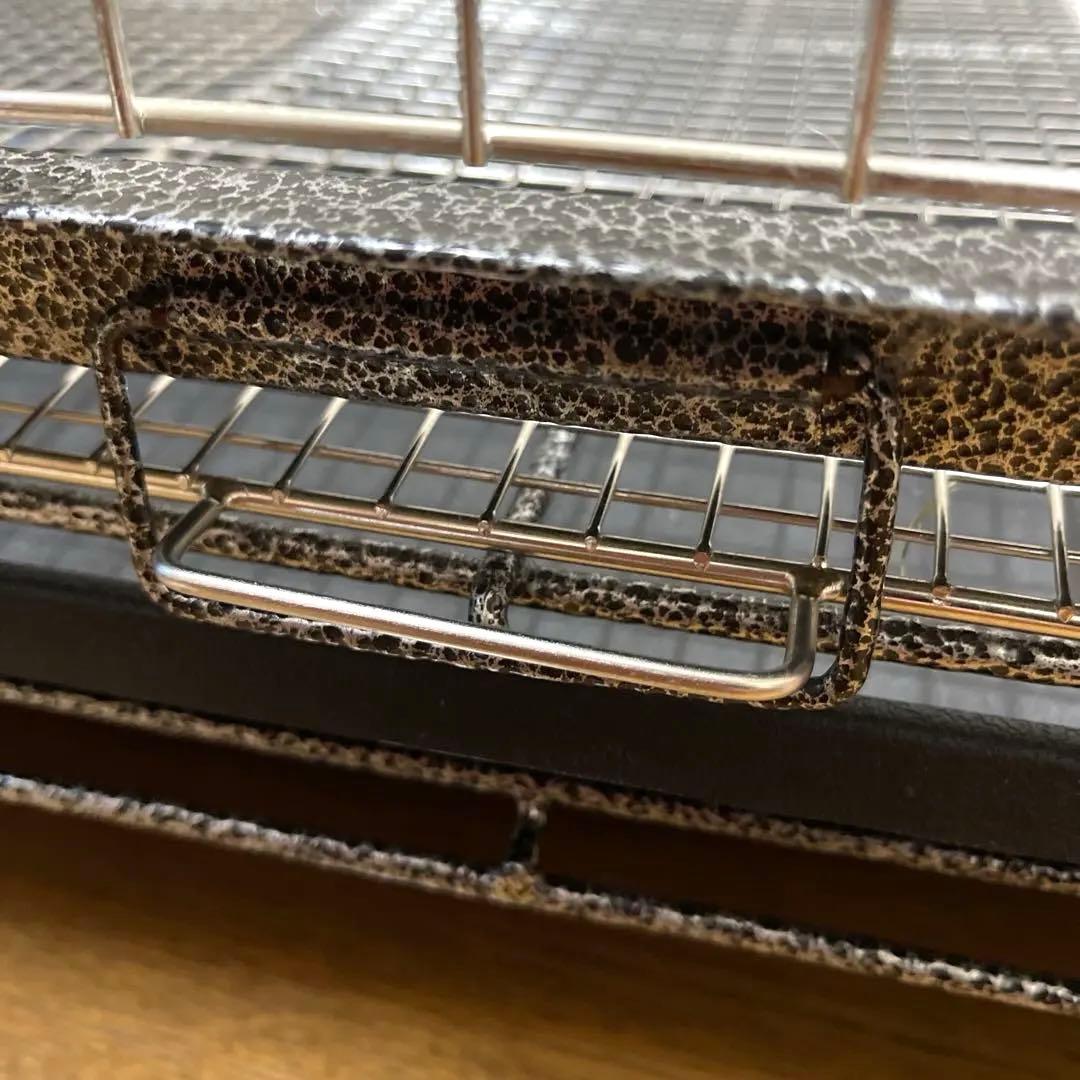 ケージ　ペットケージ 猫　ウサギ　犬　小動物　キャスター付き