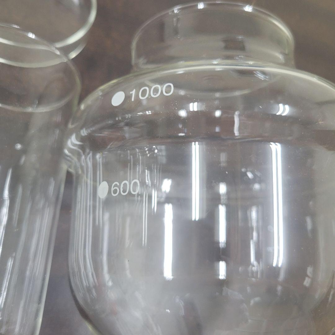 きくチャン専用カリタ水だしコーヒー10人用