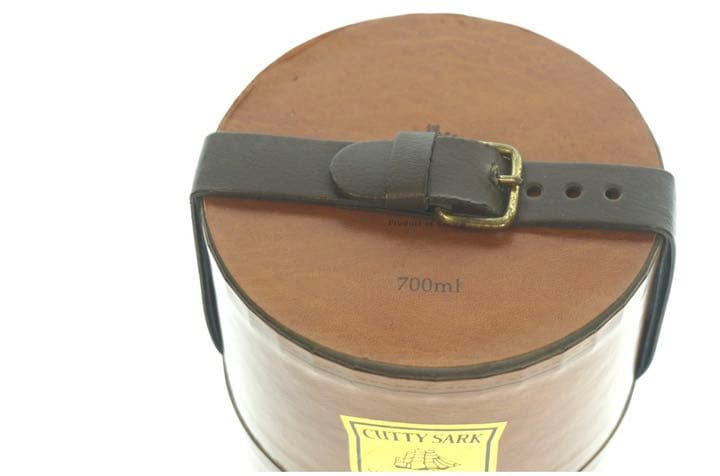 ウイスキー カティサーク 18年 ディスカバリー 700ml