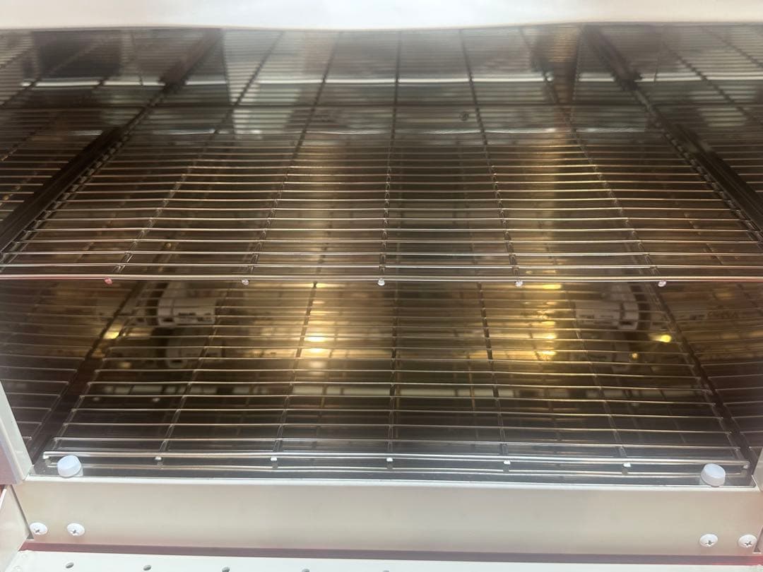 超美品！滝川 ステリライザー TG-8120 インバーター 式 紫外線消毒器