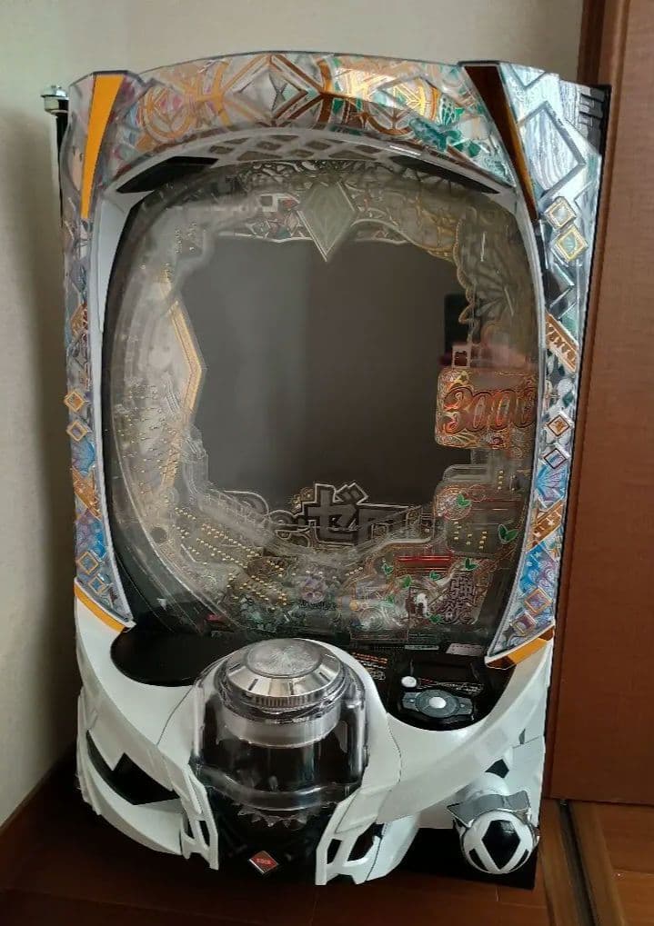 e Re:ゼロから始める異世界生活 season2 スマパチ リゼロ2 実機