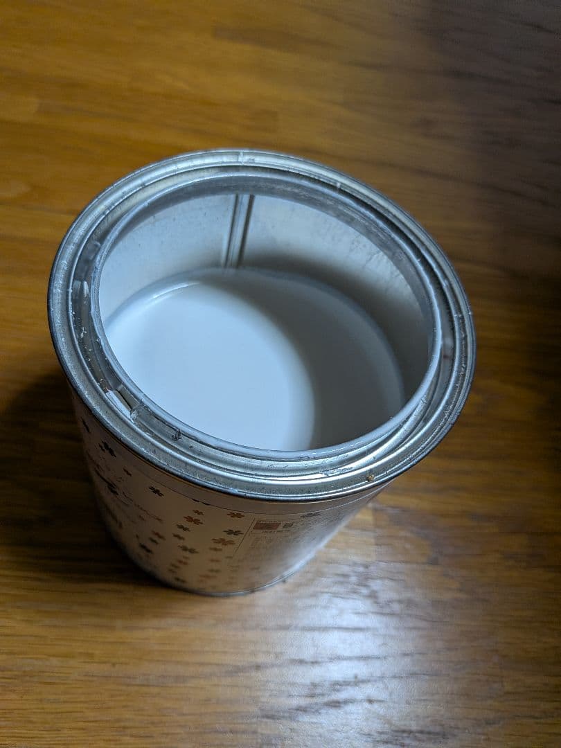 アメリカンフラワー ディップフラワー資材