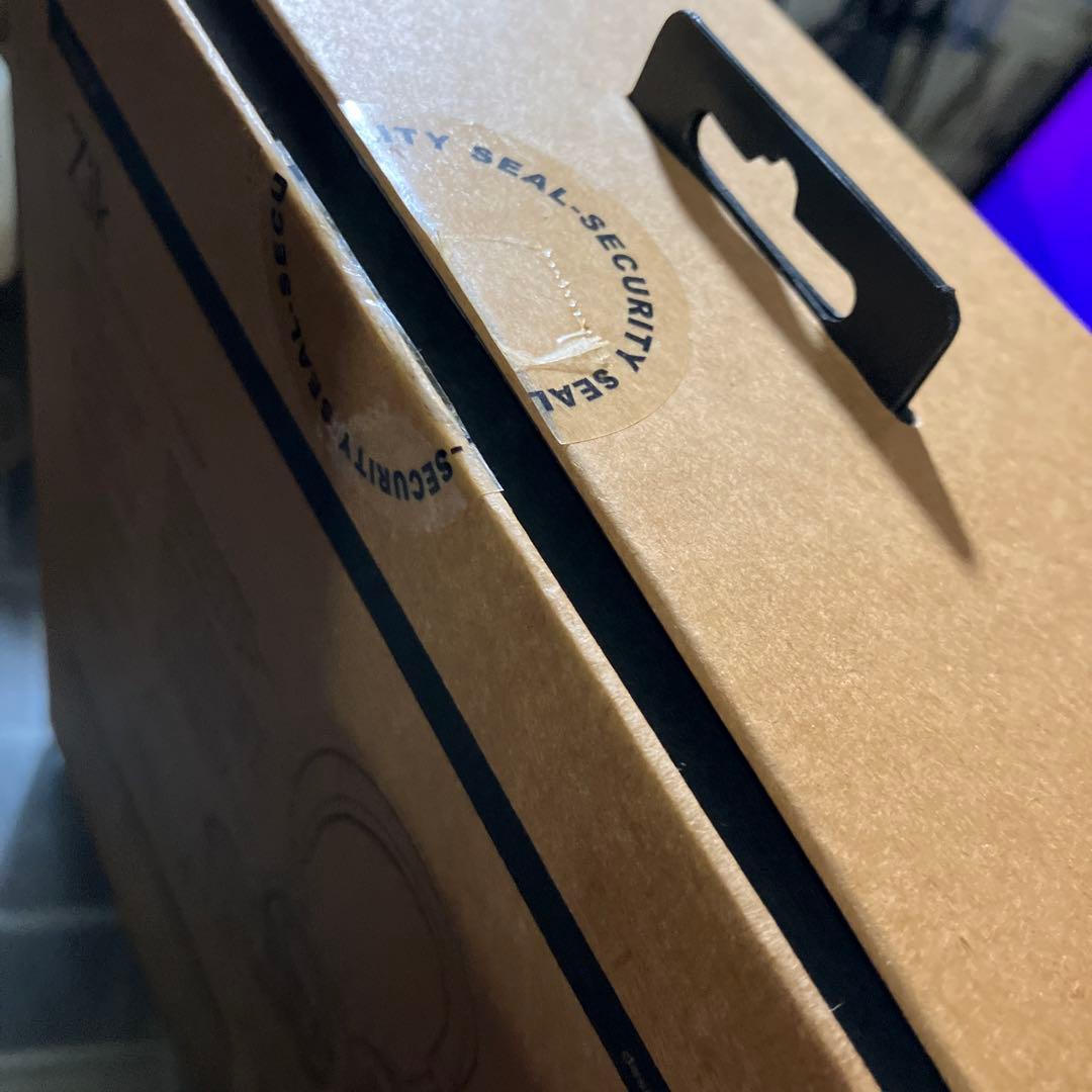 Parrot Zik ワイヤレスヘッドフォン