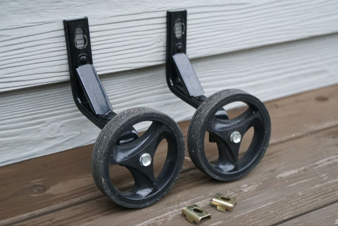 Ravi 自転車 アーミー 14インチ