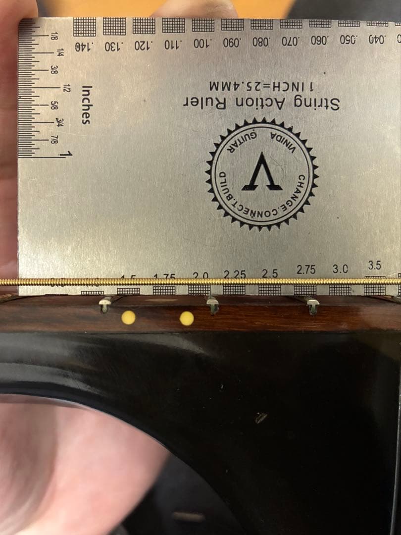 リイシュー【1962】Gibson J45 ビンテージサンバースト山野楽器