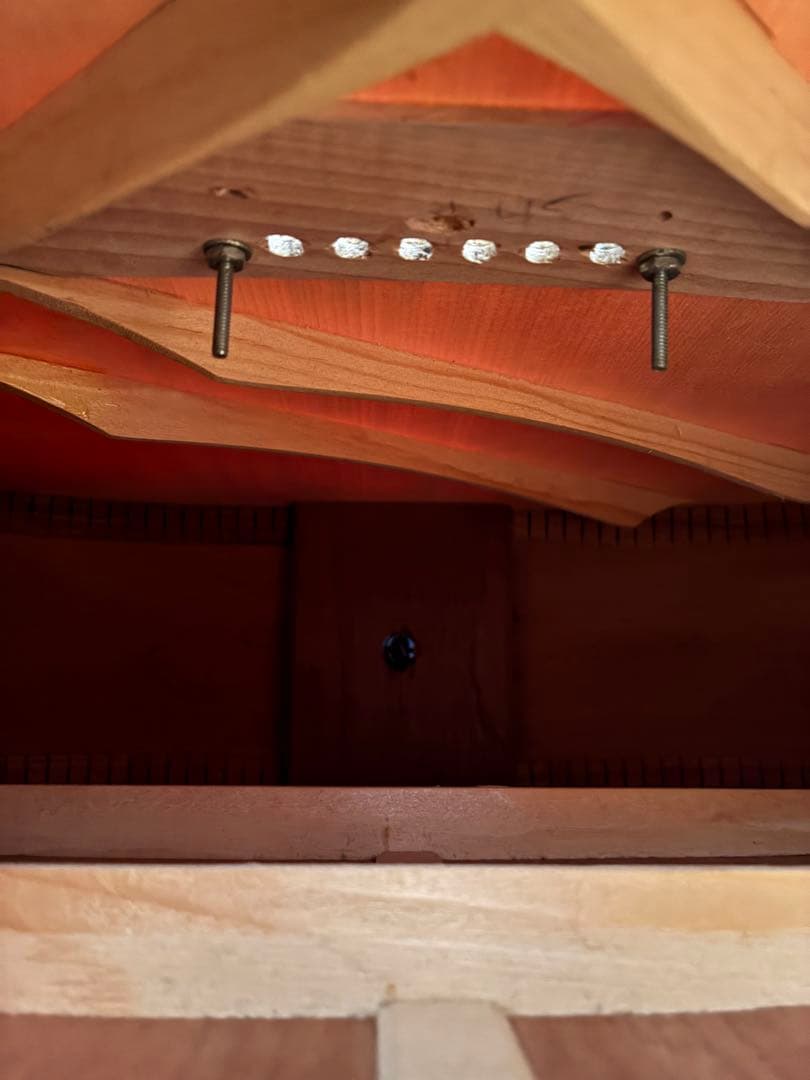 リイシュー【1962】Gibson J45 ビンテージサンバースト山野楽器