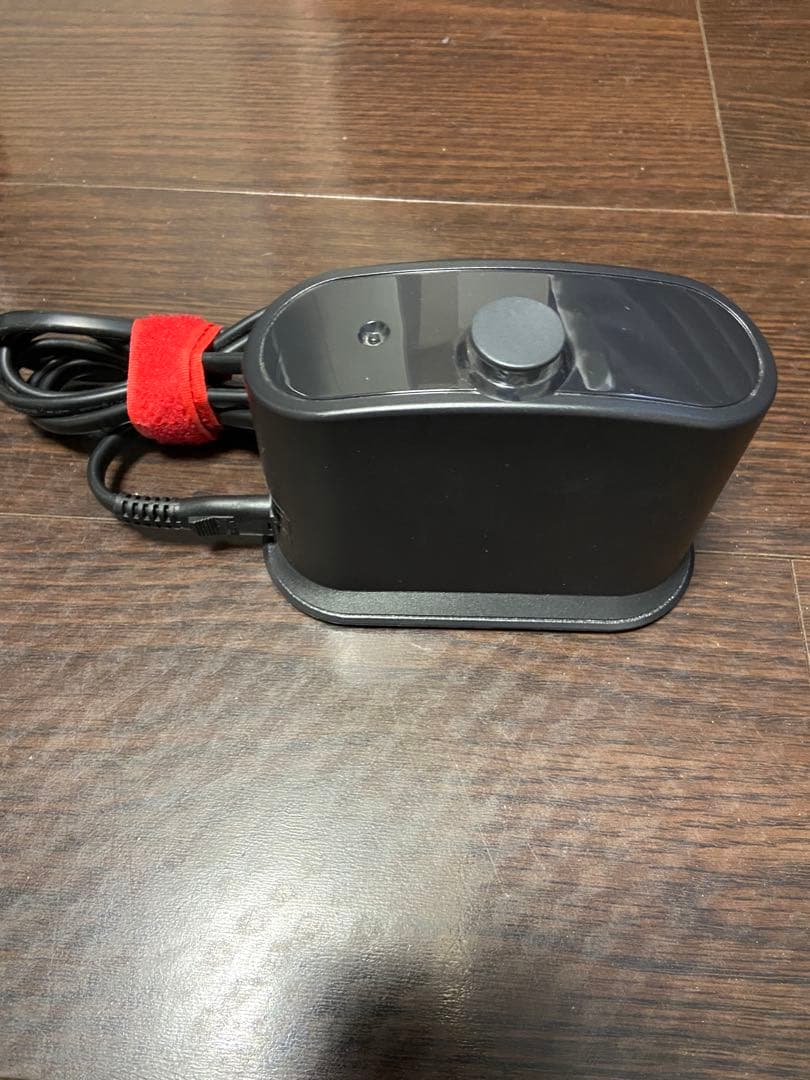 【消耗品交換済】iRobot Roomba ルンバ960 アイロボット動作確認済