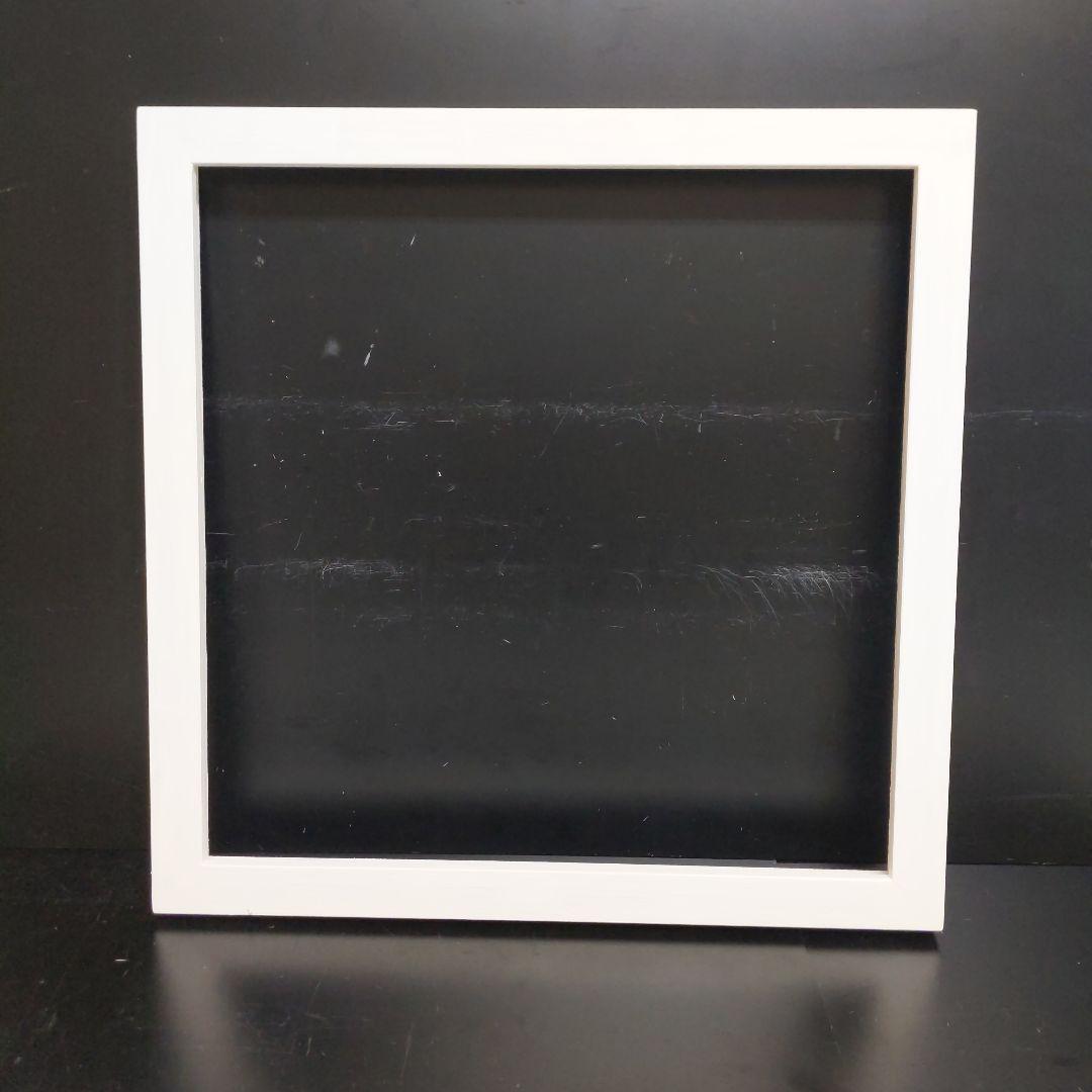 Ｎoston　　AG110 F6 油絵用額縁　キャンバス用額縁