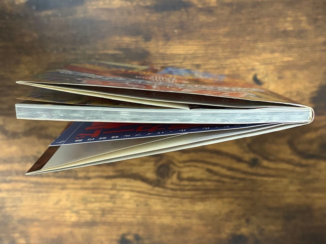 遊戯王 サウザンド・ルール・バイブル プロモカードあり 新品未開封