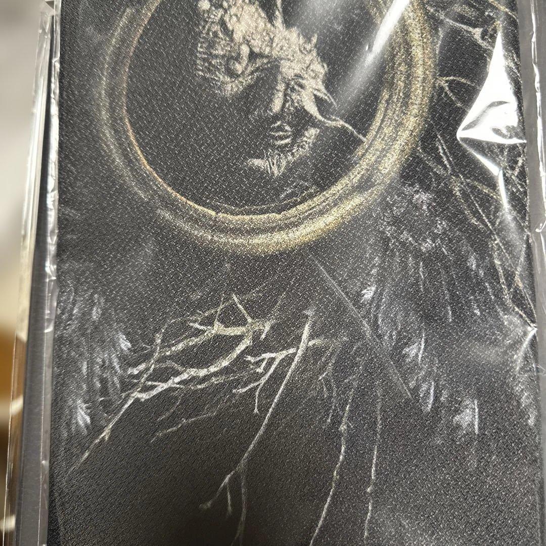 バイオハザード ヴィレッジ クリス・レッドフィールド フィギュア