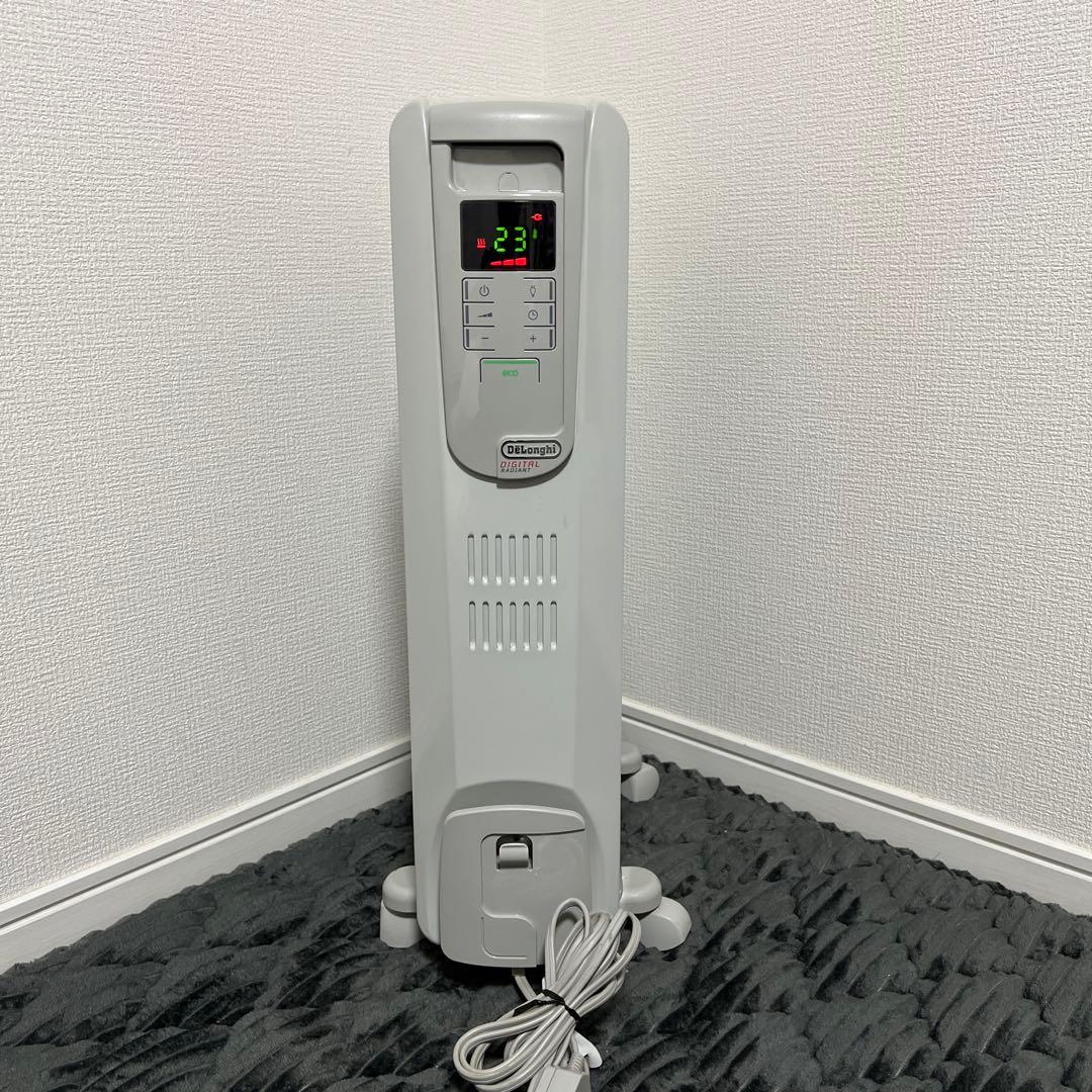 ◆美品◆デロンギ DeLonghi KHD410812-LG