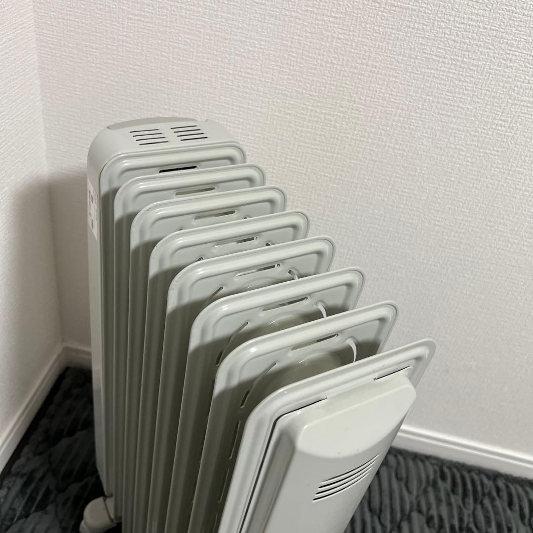 ◆美品◆デロンギ DeLonghi KHD410812-LG