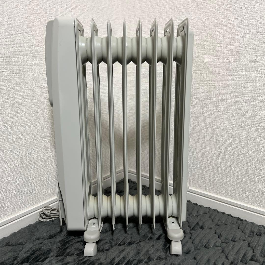 ◆美品◆デロンギ DeLonghi KHD410812-LG