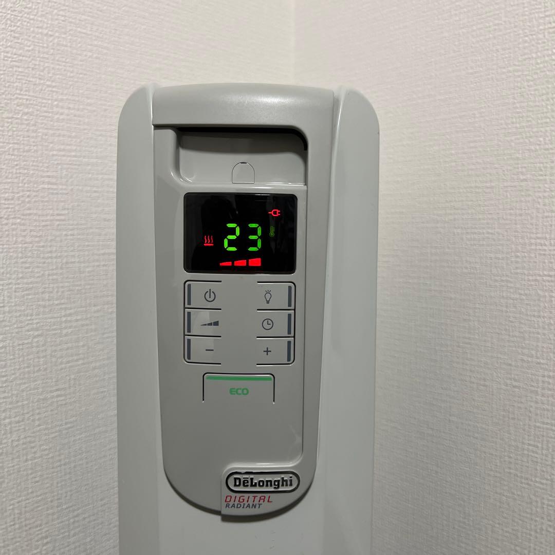 ◆美品◆デロンギ DeLonghi KHD410812-LG