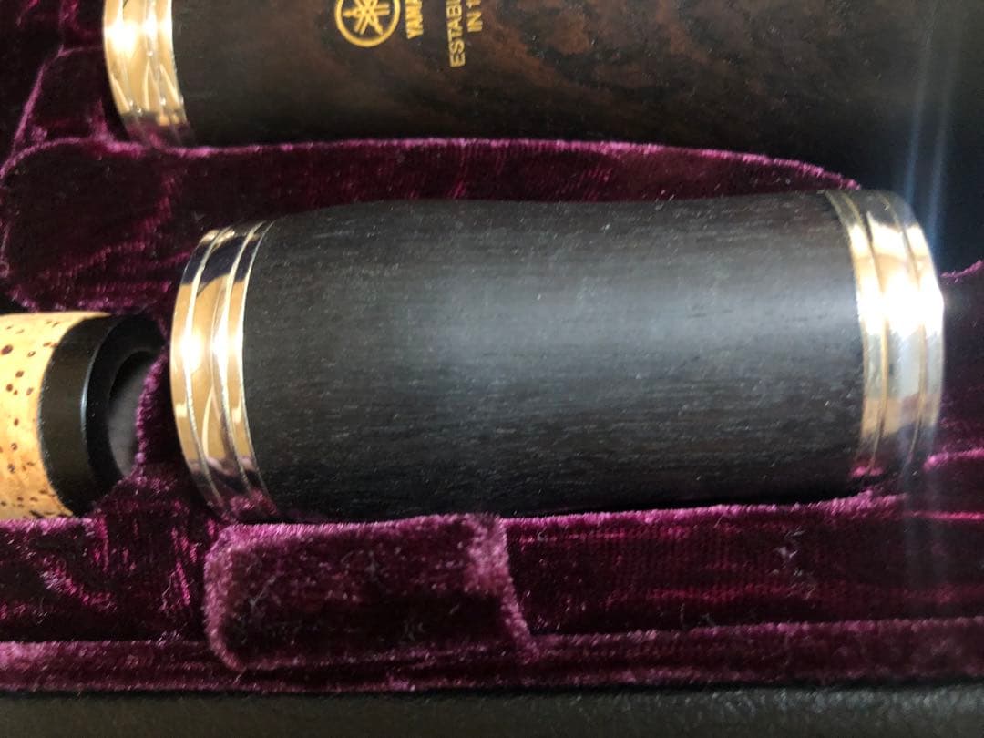 kaa専用　ヤマハ　　YCL-450 おまけ付き