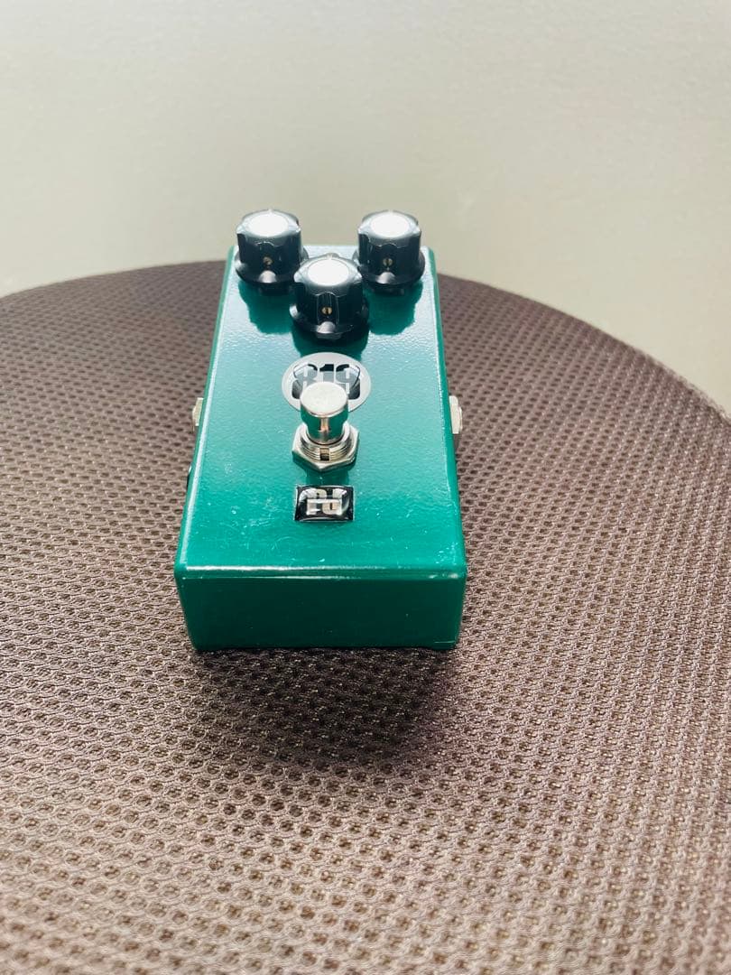 大値下げ中！　Pedal diggers 819