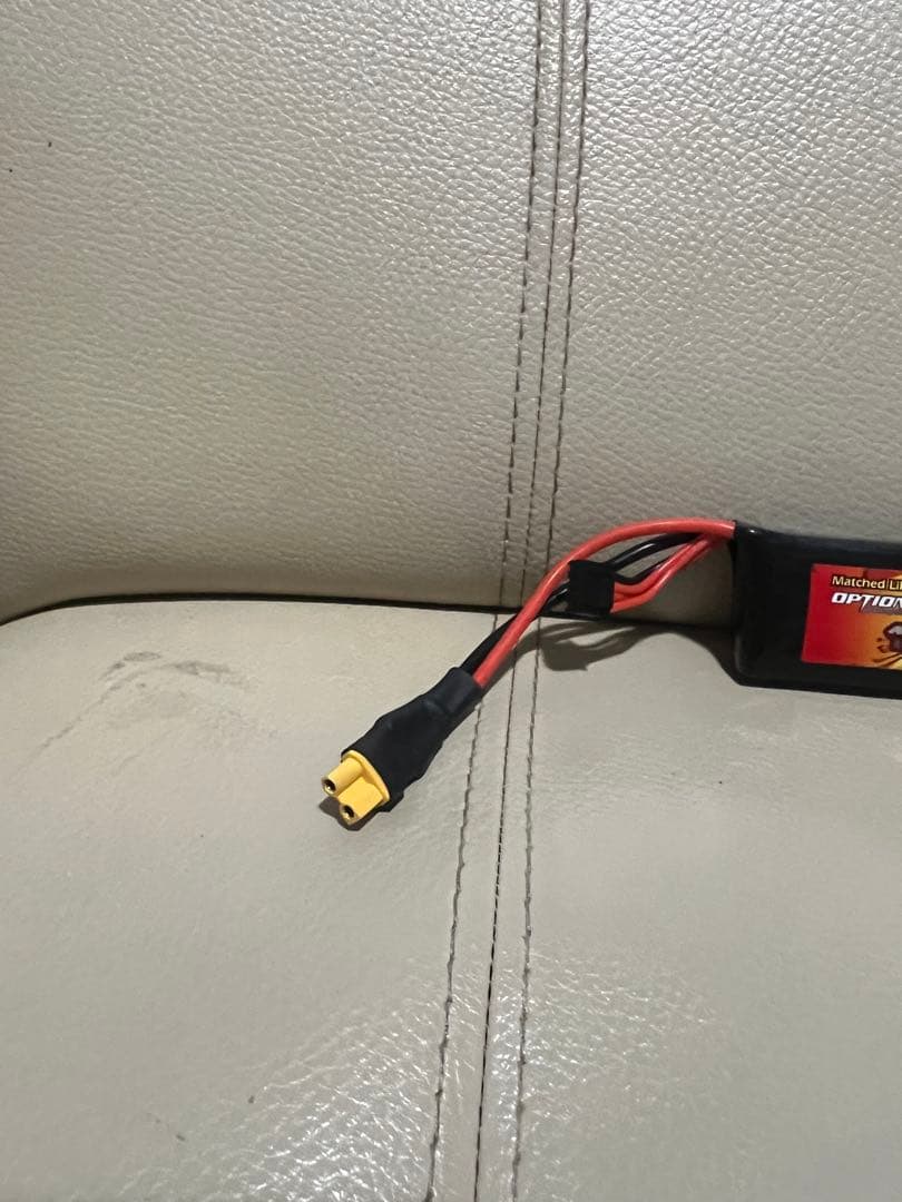 KSC magpulエディション PTS PDW M4