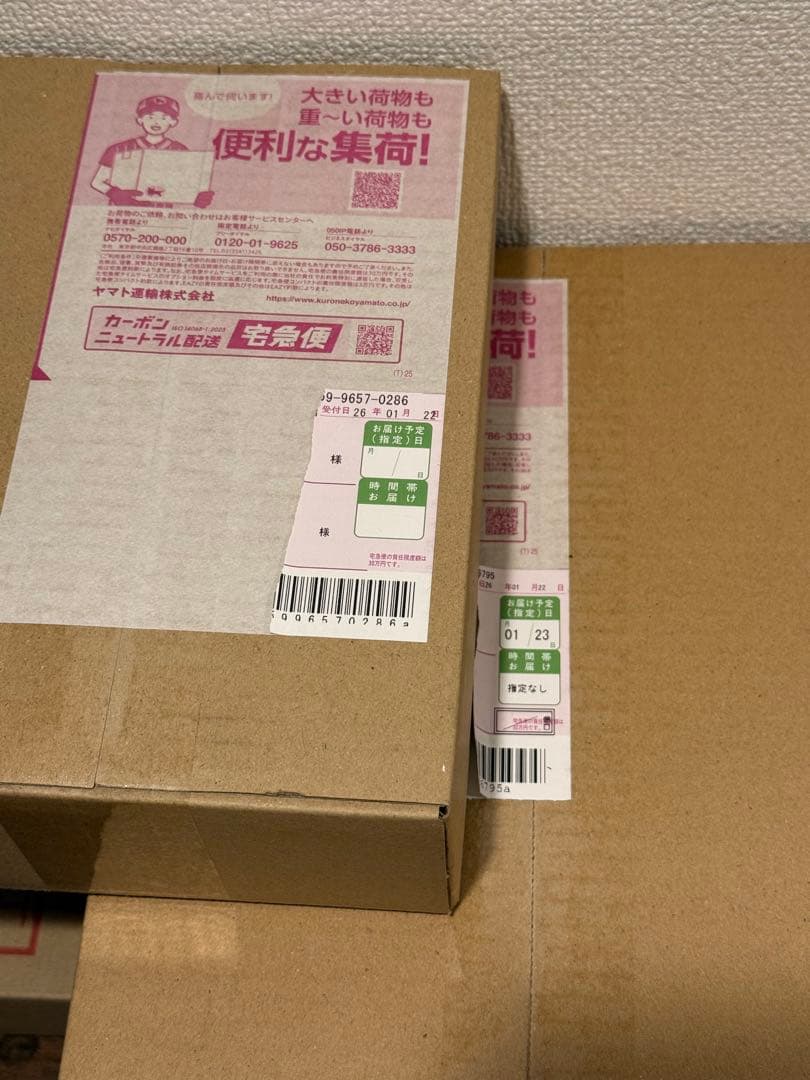 ポケモンカードメガムニキスゼロスペシャルカードセットメガエルレイドex 2種