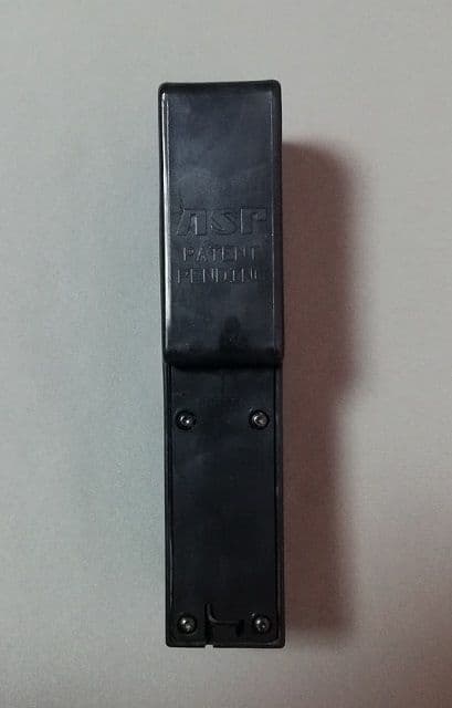 タイムセール ASP ホルスター (バトンケース)