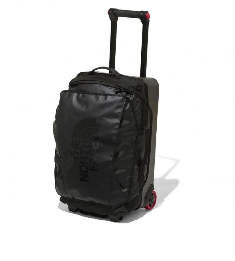 507503 [ザノースフェイス] Rolling Thunder 22”