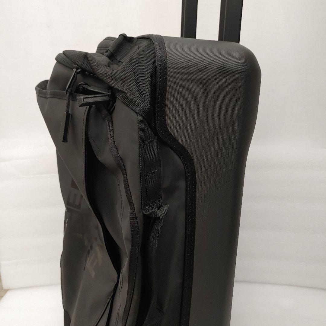 507503 [ザノースフェイス] Rolling Thunder 22”