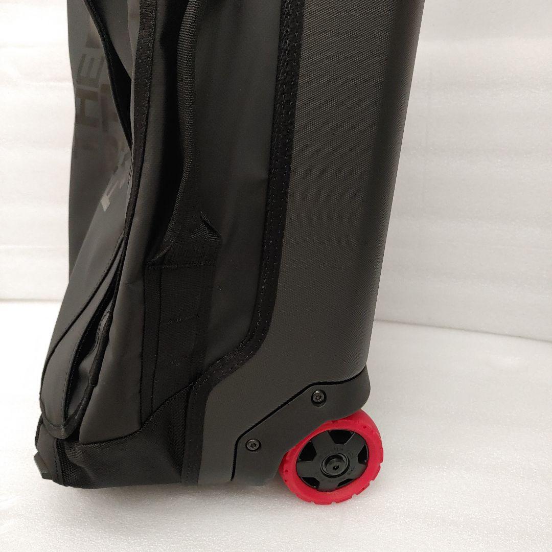 507503 [ザノースフェイス] Rolling Thunder 22”