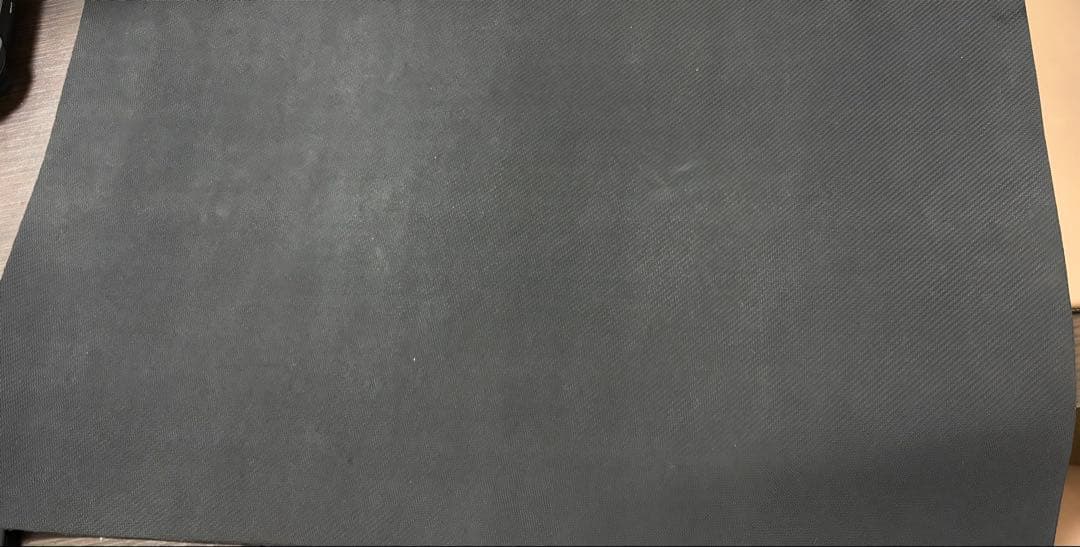 最安値 祝の頂 ウェディング プレイマット デュエマ