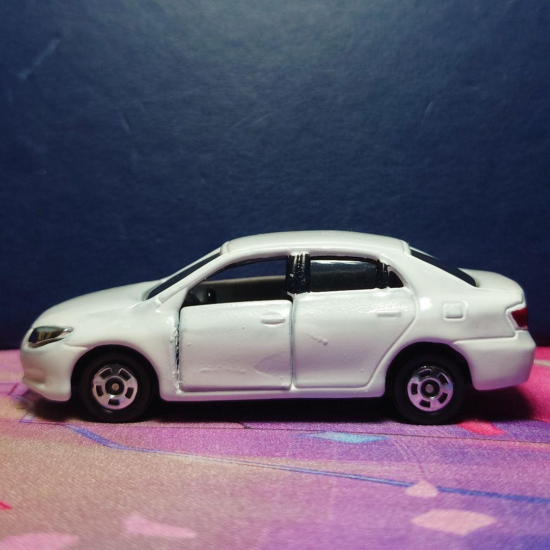 なべぽん　確認ページ