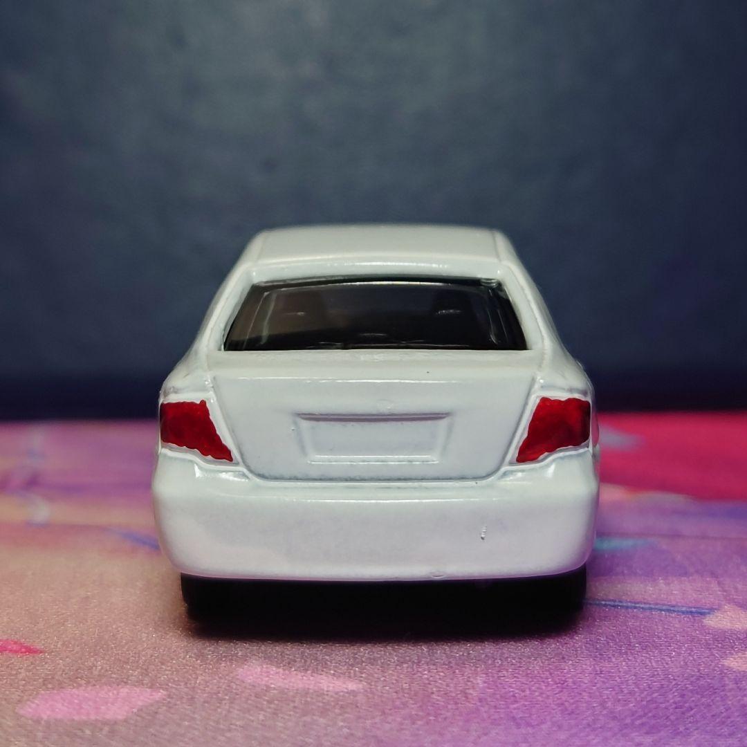 なべぽん　確認ページ