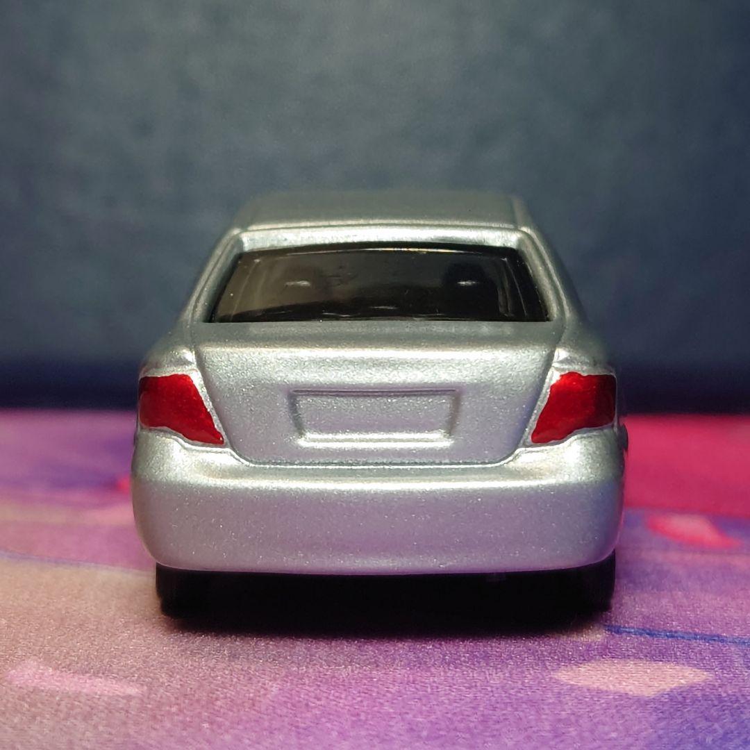 なべぽん　確認ページ