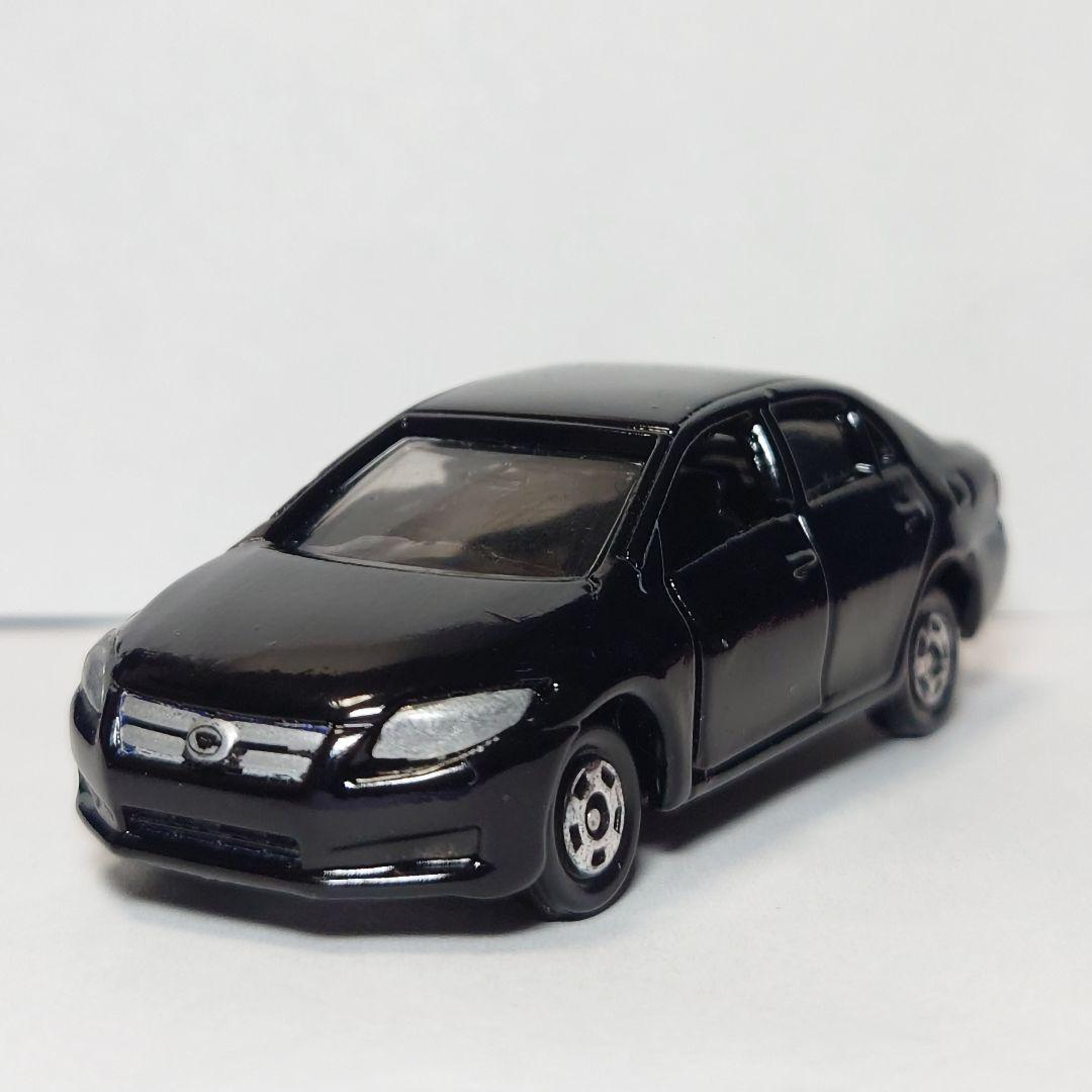 なべぽん　確認ページ