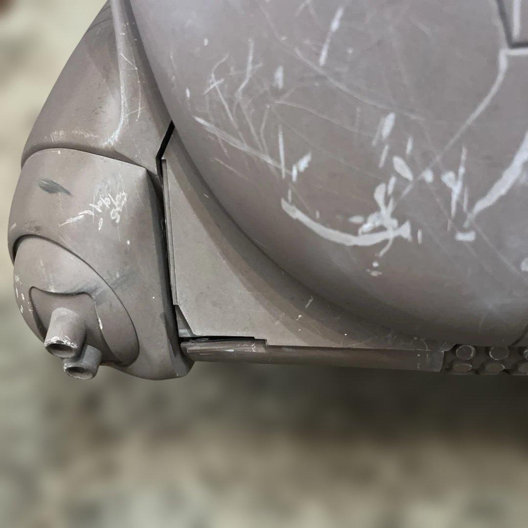 スターウォーズ　ペプシ限定グッズ　クーラーボックス