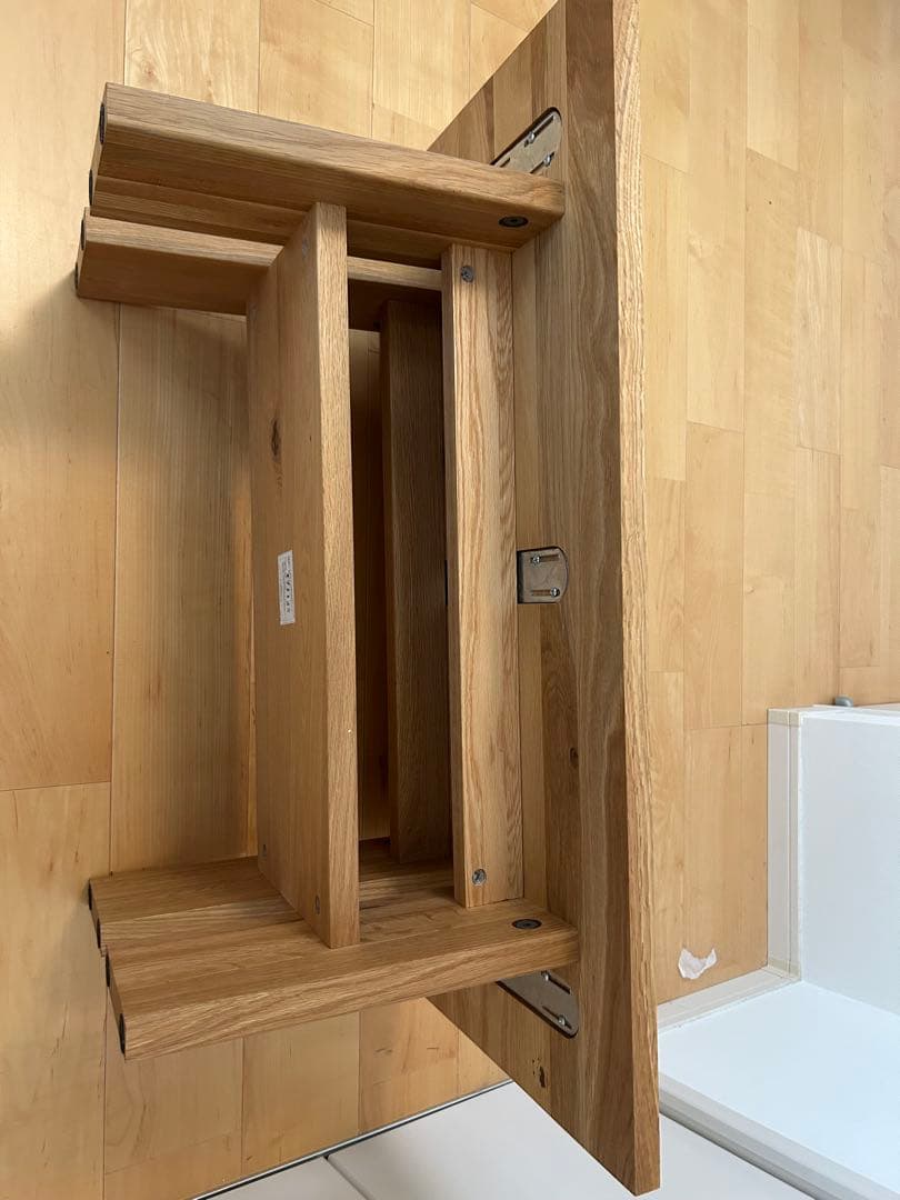 unico / CALIME (カリム) ローテーブル