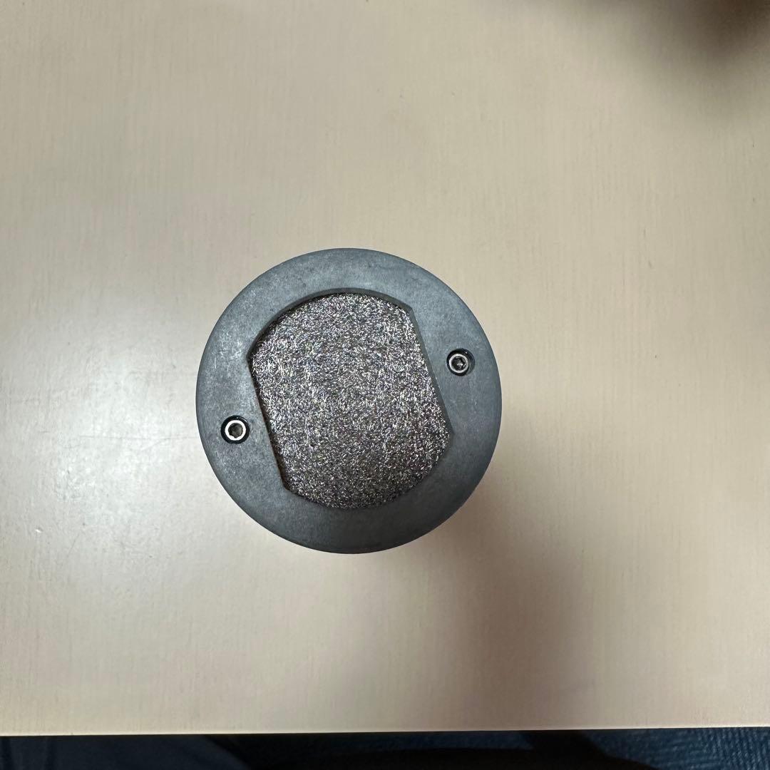 Aston Microphones Spirit コンデンサーマイク