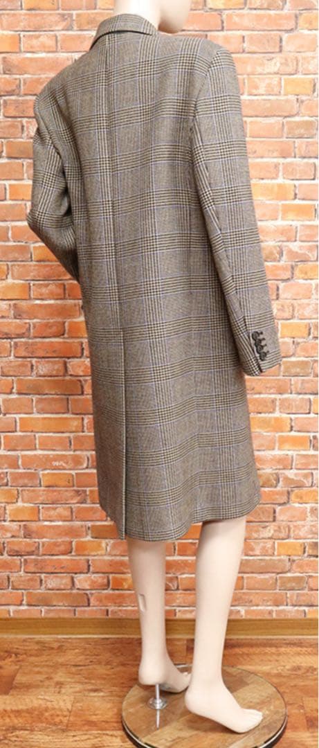 未使用品 ★ Les Copains ★ サイズ42