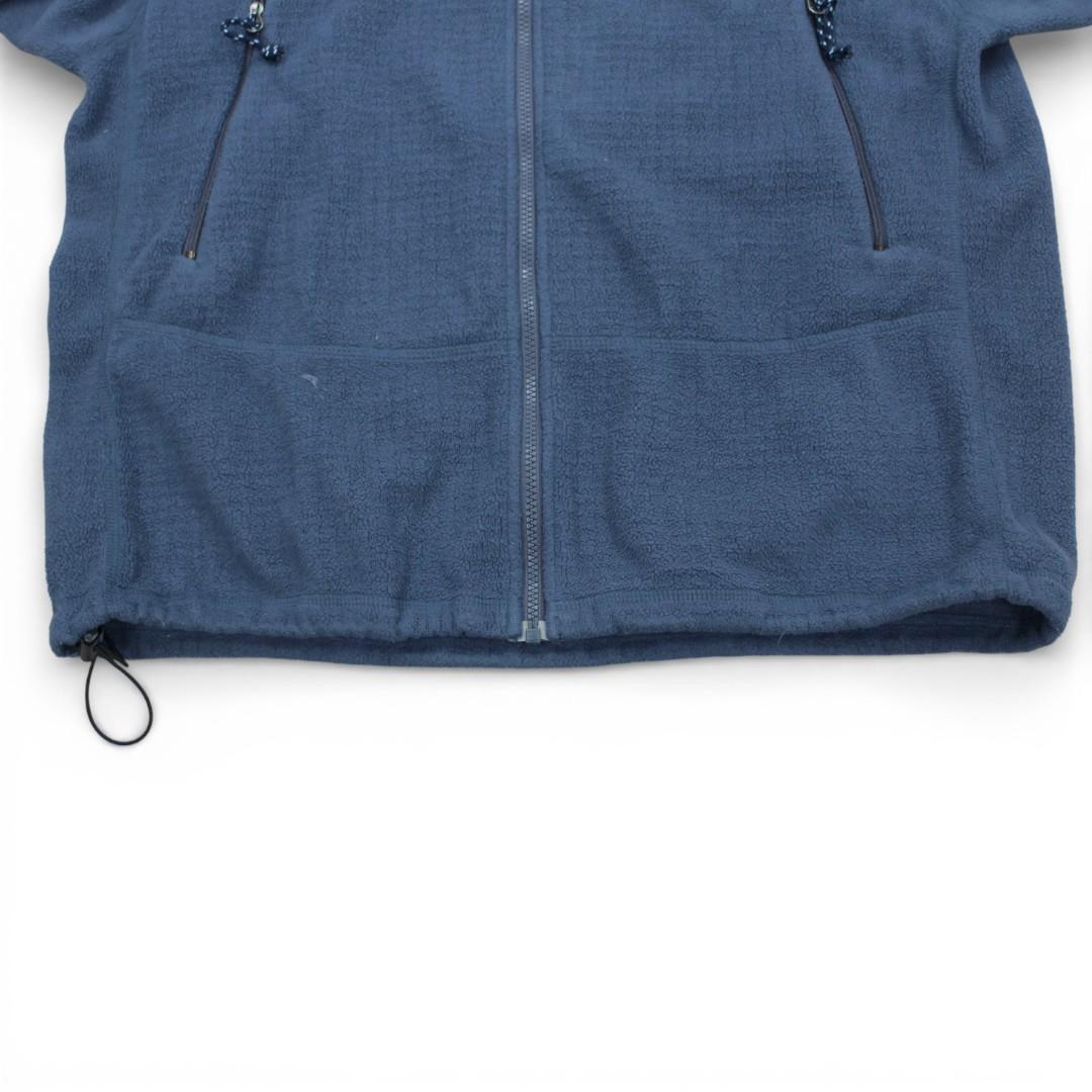 古着 Patagonia パタゴニア フリースジャケット tpg127