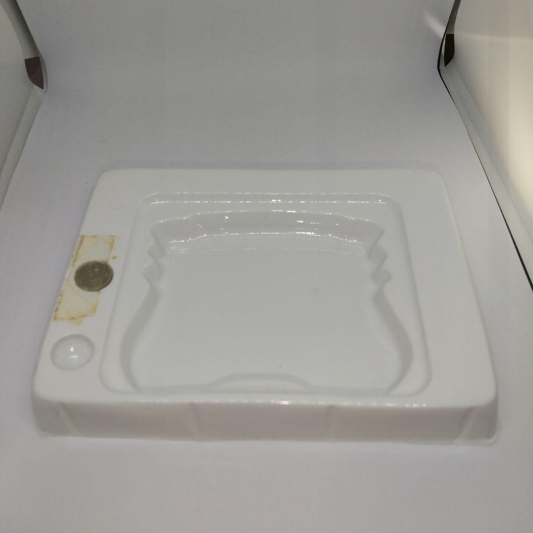 バルーン アドベンチャー epoch LCD Game