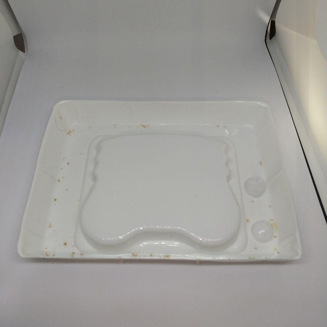 バルーン アドベンチャー epoch LCD Game