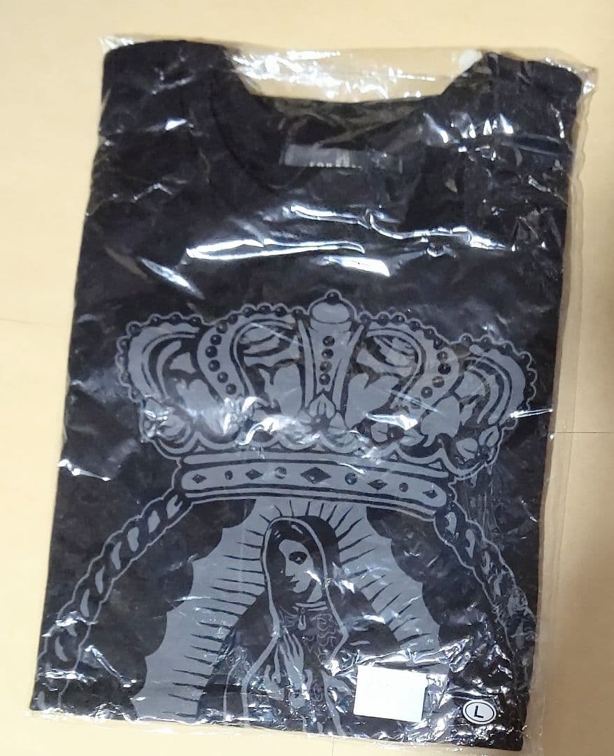 ㉛即購入❌★LUNA SEA J、Tシャツ LUNA SEA、GLAY。