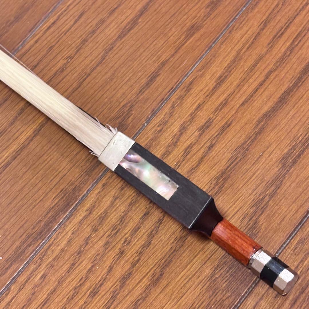 Karl Höfner KH11バイオリン 4/4サイズ ヴァイオリン