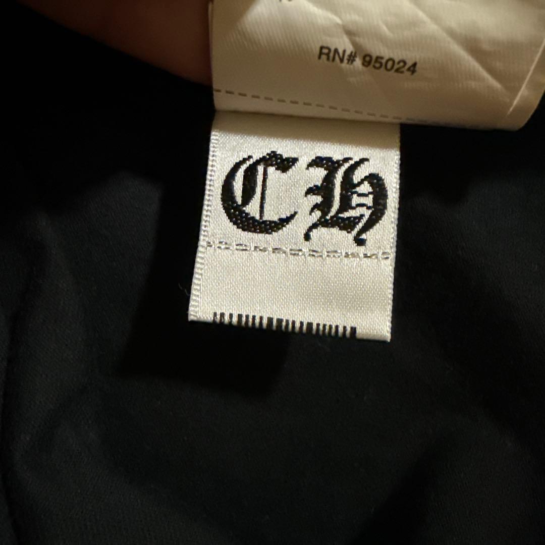 クロムハーツTシャツ【早い者勝ち】