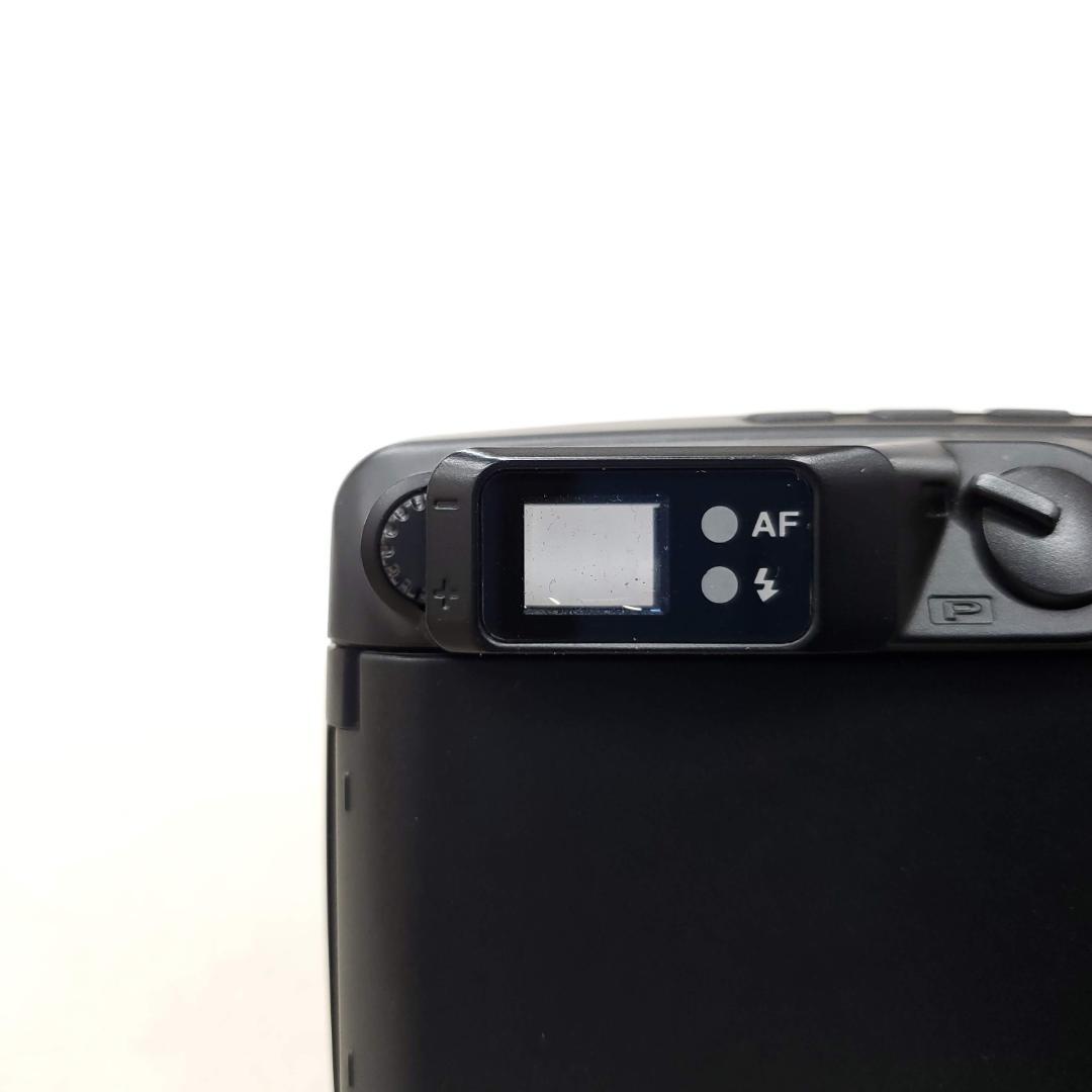 【動作確認済】 Pentax ESPIO 140M F1217-4ID p