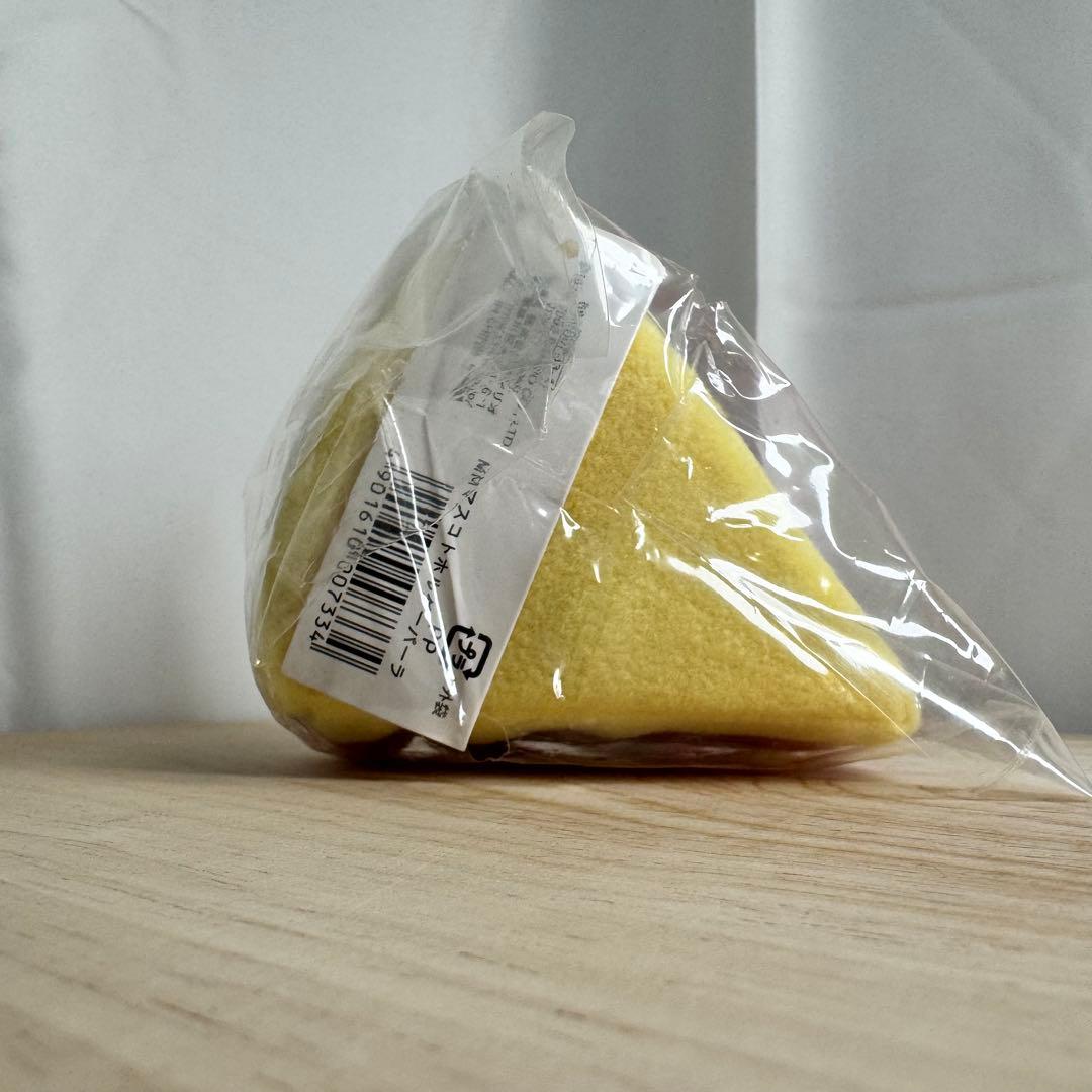 激レア 希少 イチゴ頭巾のマイメロ マイメロディ 2002年 未開封 平成レトロ